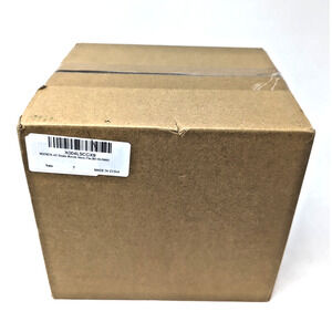 AC Heater Blower Motors Rear Fan 75111 TD1161P80 for Mazda CX-9 2008-2015